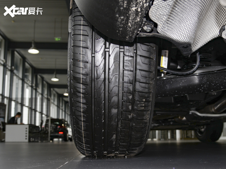 2022YGLCCoupe(M) Ŀ GLC 300 4MATIC ISUV