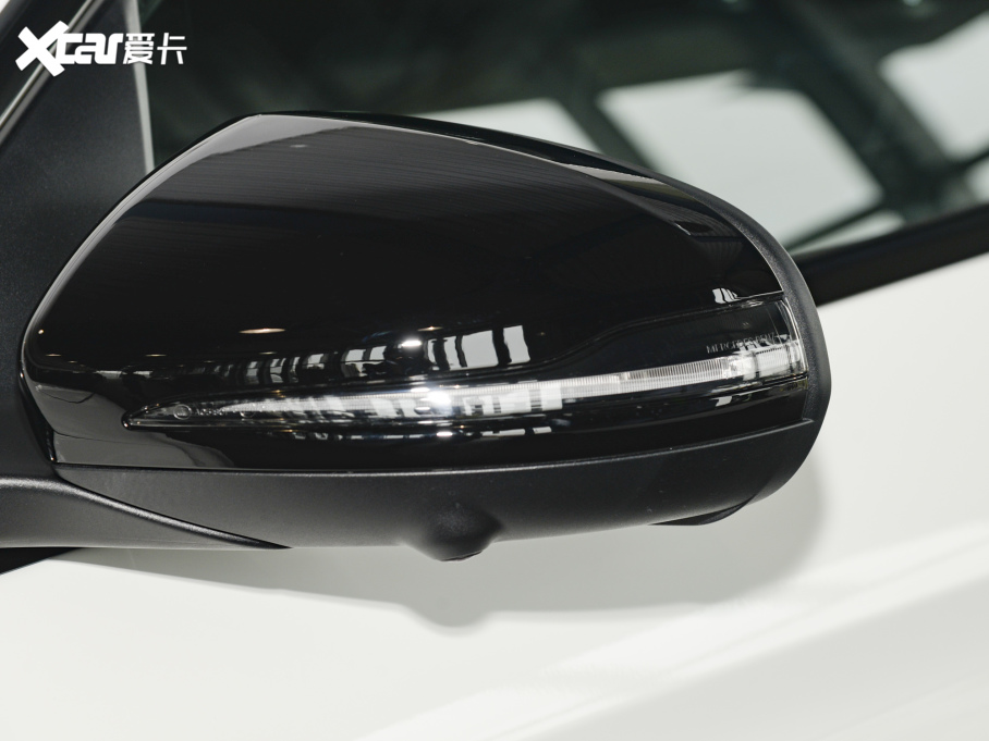 2022YGLCCoupe(M) Ŀ GLC 300 4MATIC ISUV