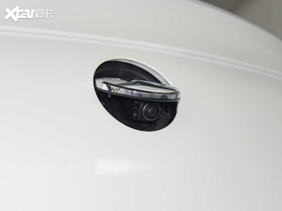 2022YGLCCoupe(M) Ŀ GLC 300 4MATIC ISUV