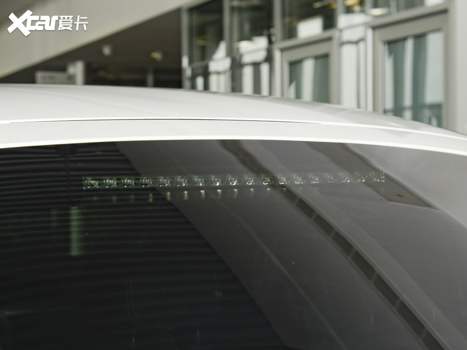 2022YGLCCoupe(M) Ŀ GLC 300 4MATIC ISUV