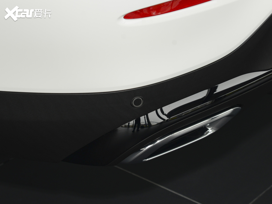 2022YGLCCoupe(M) Ŀ GLC 300 4MATIC ISUV