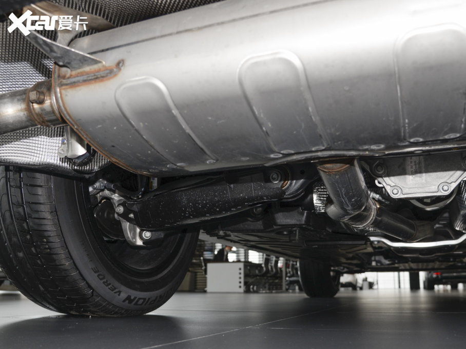 2022YGLCCoupe(M) Ŀ GLC 300 4MATIC ISUV