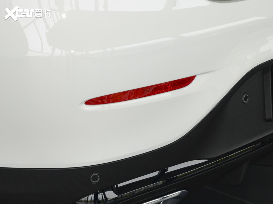 2022YGLCCoupe(M) Ŀ GLC 300 4MATIC ISUV