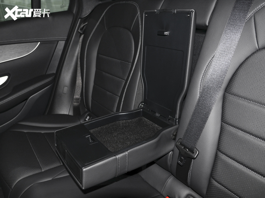 2022YGLCCoupe(M) Ŀ GLC 300 4MATIC ISUV