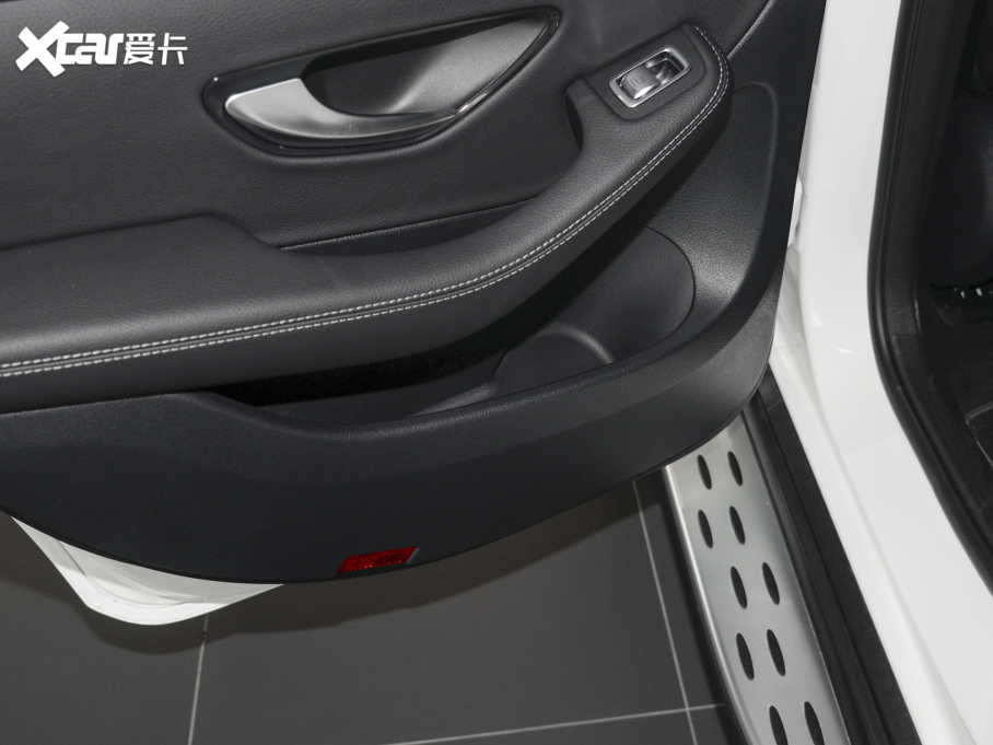 2022YGLCCoupe(M) Ŀ GLC 300 4MATIC ISUV