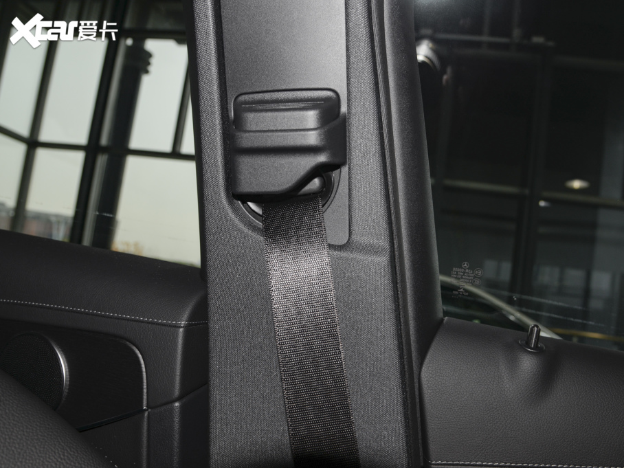 2022YGLCCoupe(M) Ŀ GLC 300 4MATIC ISUV