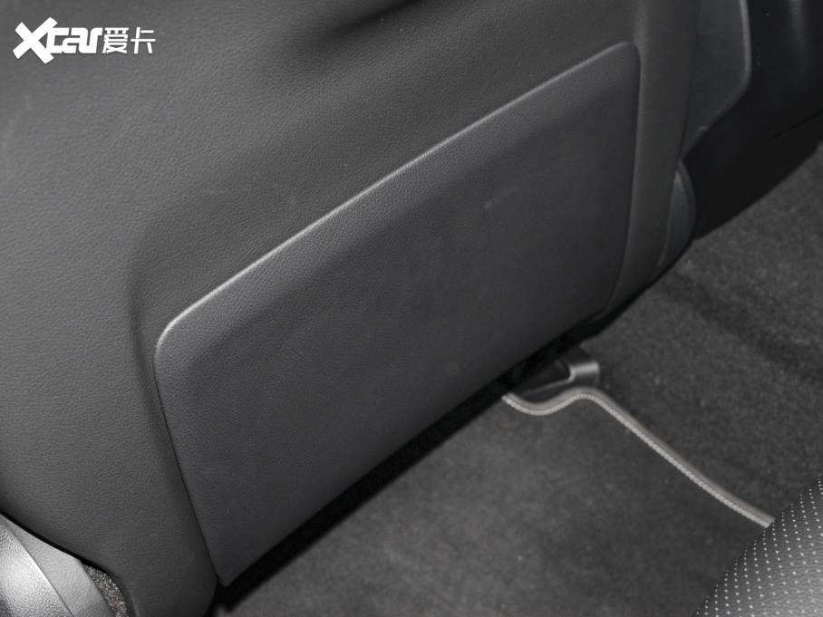 2022YGLCCoupe(M) Ŀ GLC 300 4MATIC ISUV