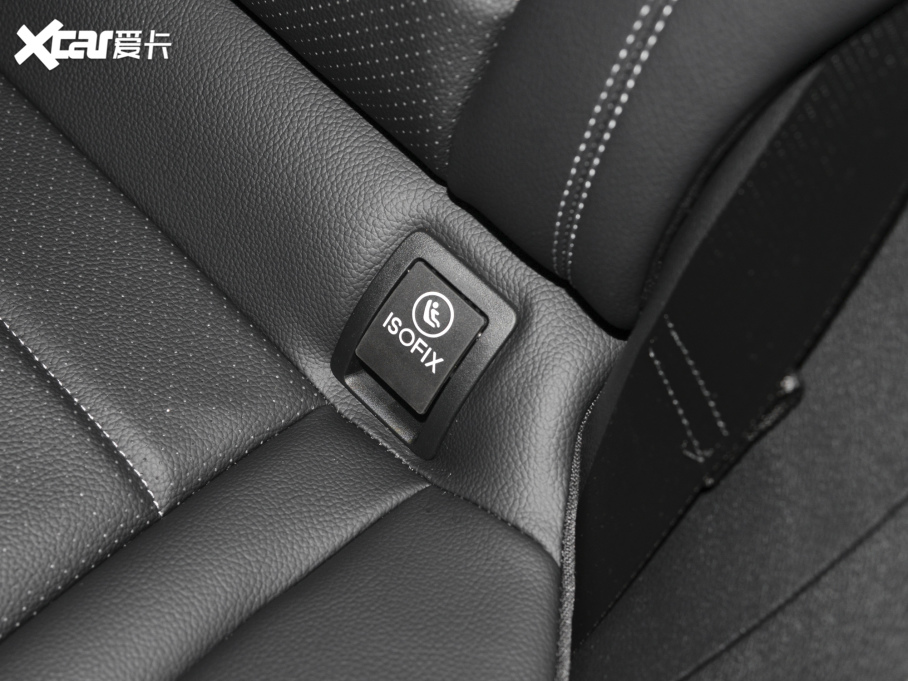 2022YGLCCoupe(M) Ŀ GLC 300 4MATIC ISUV