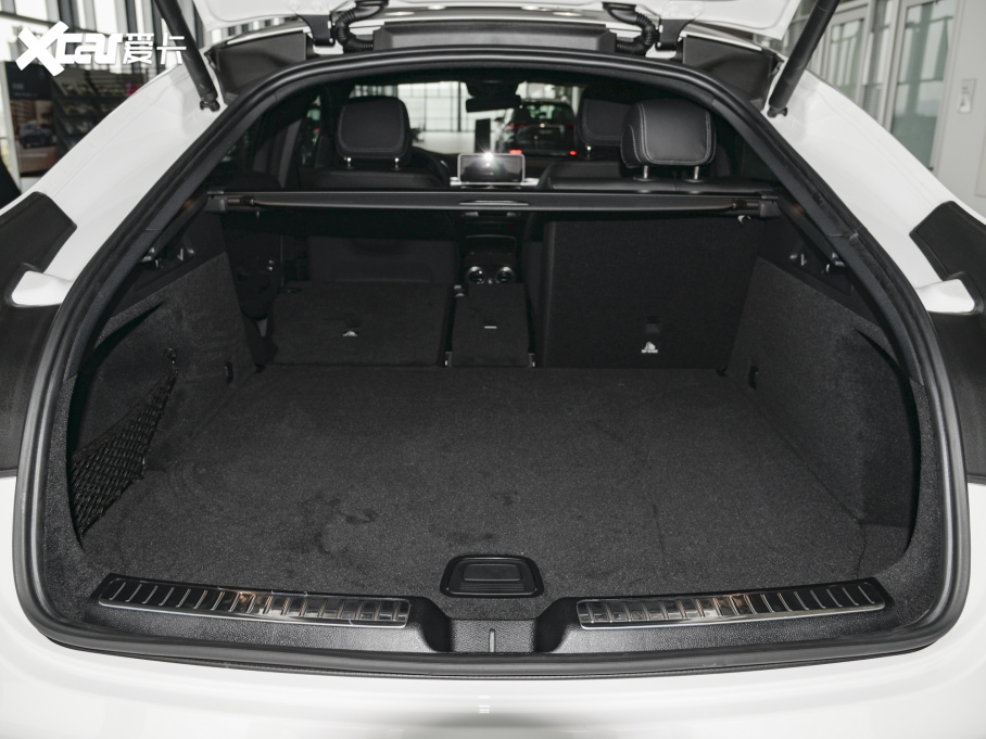 2022YGLCCoupe(M) Ŀ GLC 300 4MATIC ISUV