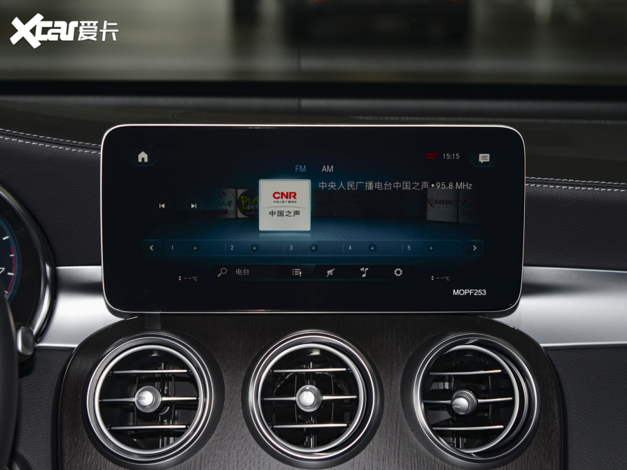 2022YGLCCoupe(M(jn)) Ŀ GLC 300 4MATIC ISUV