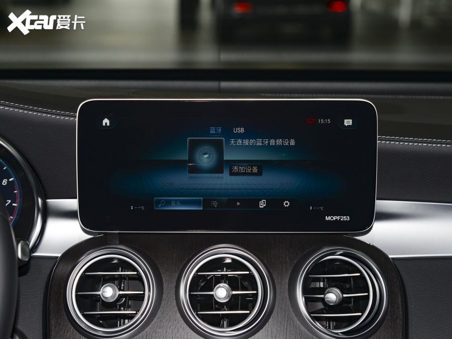 2022YGLCCoupe(M) Ŀ GLC 300 4MATIC ISUV