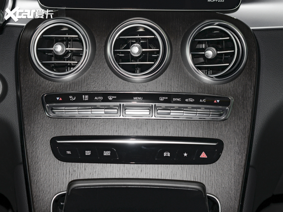 2022YGLCCoupe(M) Ŀ GLC 300 4MATIC ISUV