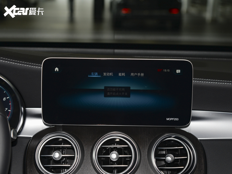 2022YGLCCoupe(M) Ŀ GLC 300 4MATIC ISUV