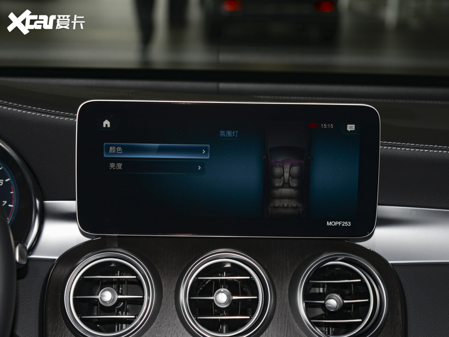 2022YGLCCoupe(M) Ŀ GLC 300 4MATIC ISUV