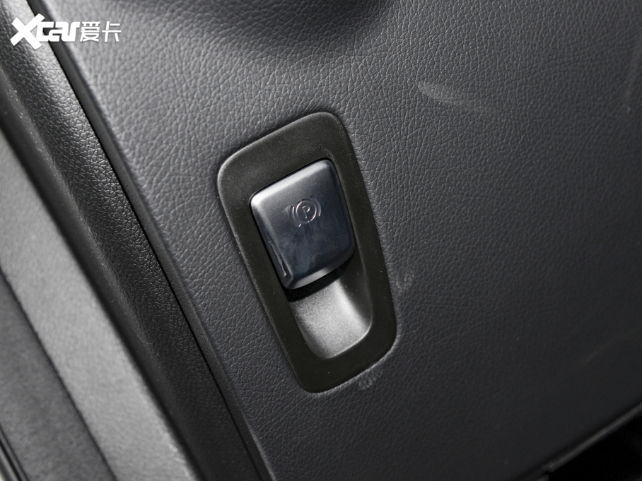 2022YGLCCoupe(M) Ŀ GLC 300 4MATIC ISUV