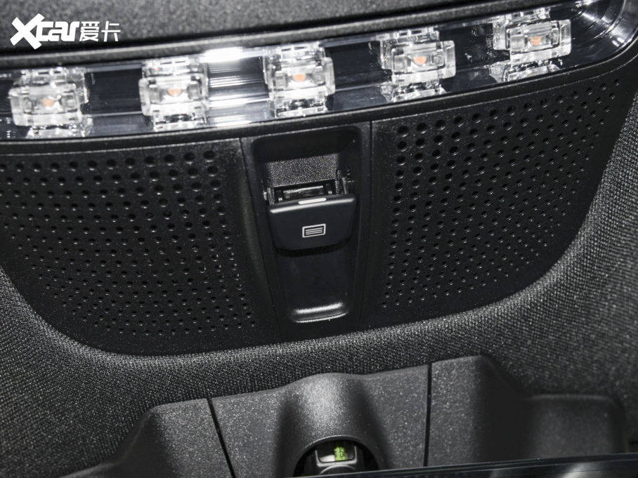 2022YGLCCoupe(M) Ŀ GLC 300 4MATIC ISUV