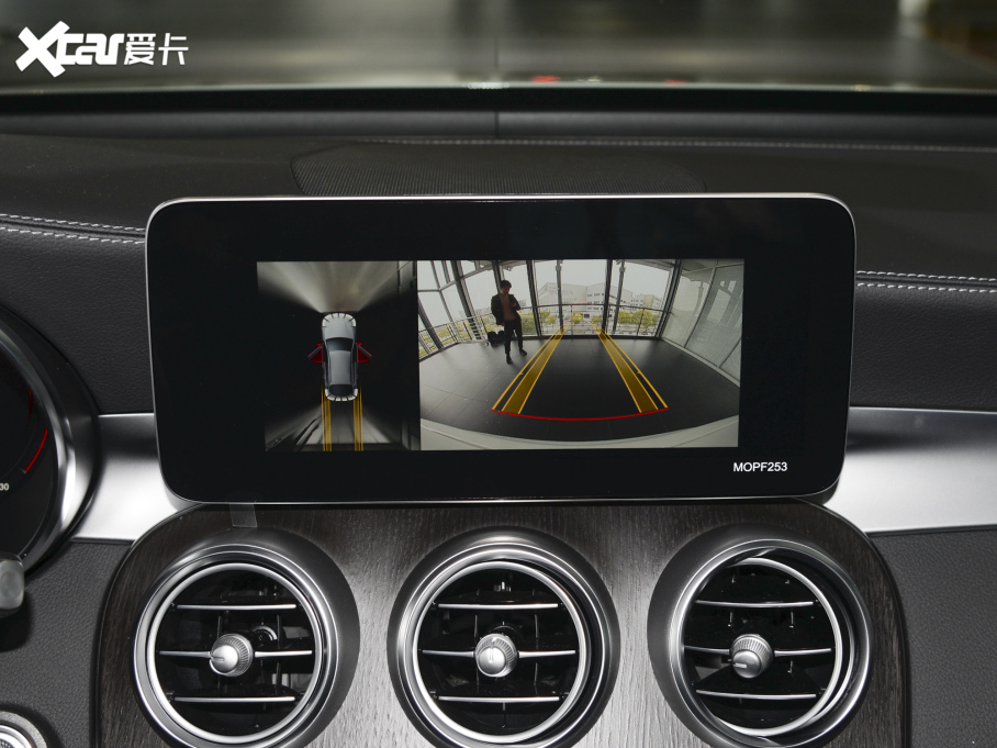 2022YGLCCoupe(M) Ŀ GLC 300 4MATIC ISUV