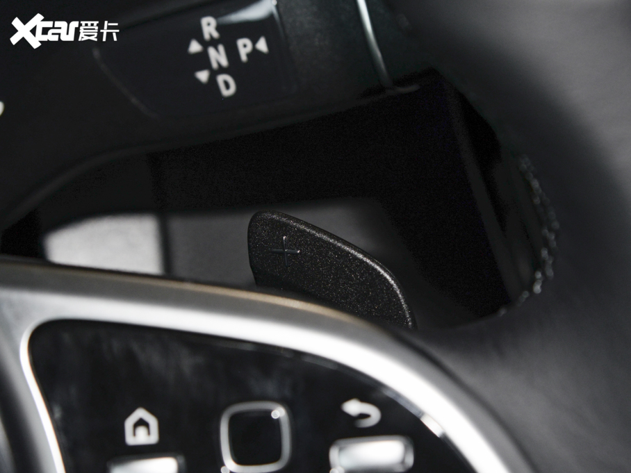 2022YGLCCoupe(M) Ŀ GLC 300 4MATIC ISUV