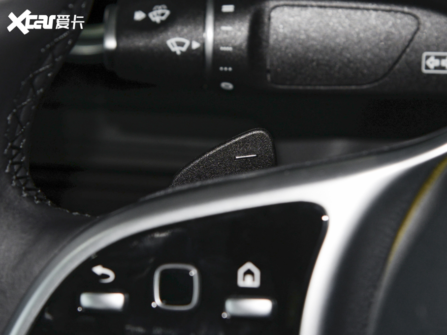 2022YGLCCoupe(M(jn)) Ŀ GLC 300 4MATIC ISUV