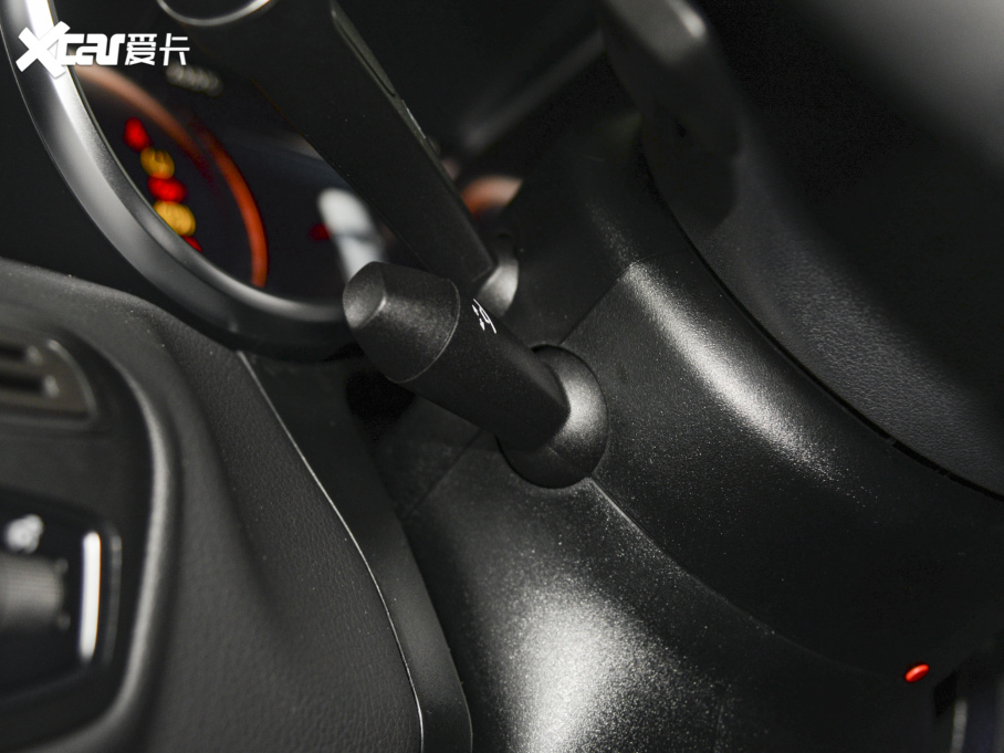 2022YGLCCoupe(M) Ŀ GLC 300 4MATIC ISUV