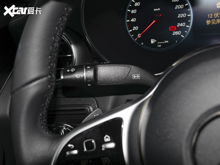 2022YGLCCoupe(M) Ŀ GLC 300 4MATIC ISUV