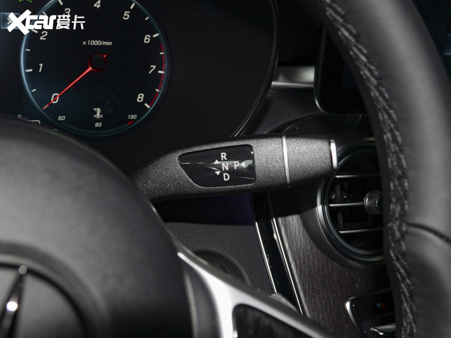 2022YGLCCoupe(M(jn)) Ŀ GLC 300 4MATIC ISUV