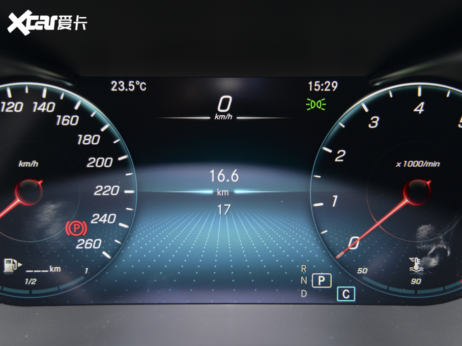 2022YGLCCoupe(M) Ŀ GLC 300 4MATIC ISUV