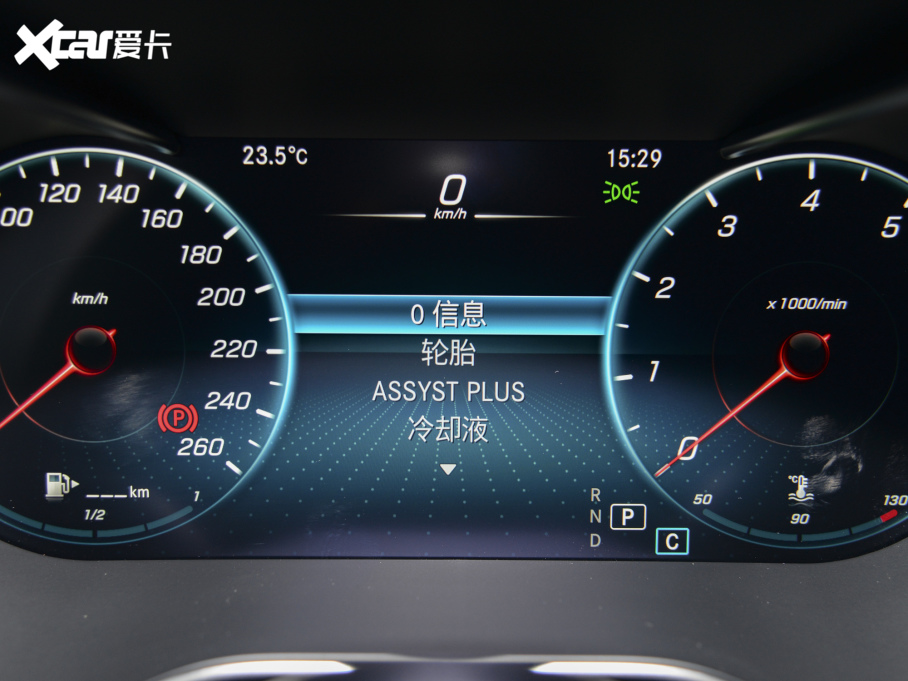 2022YGLCCoupe(M) Ŀ GLC 300 4MATIC ISUV