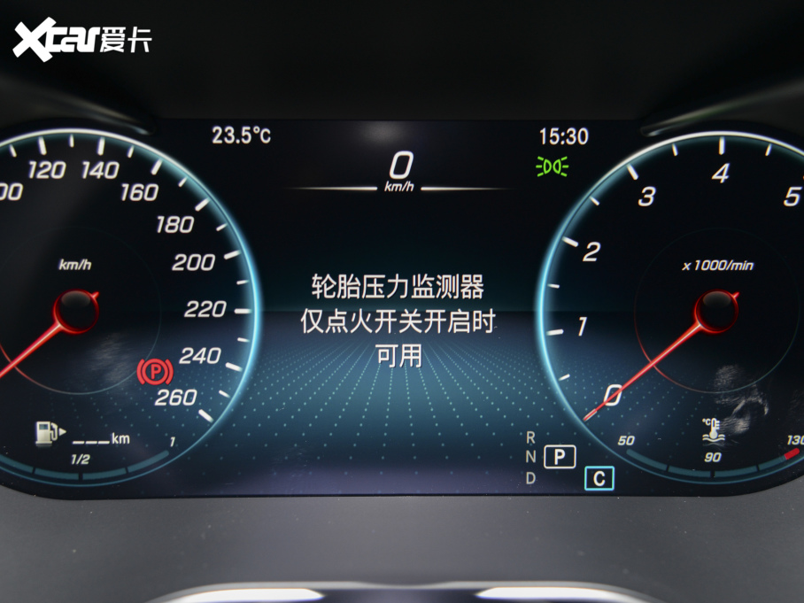 2022YGLCCoupe(M) Ŀ GLC 300 4MATIC ISUV