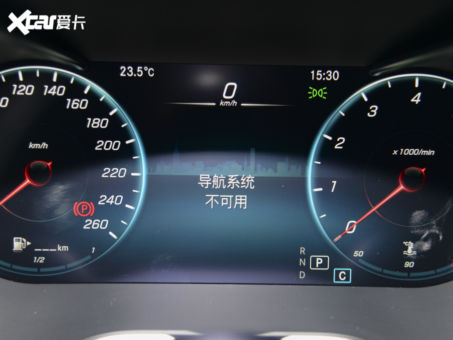 2022YGLCCoupe(M) Ŀ GLC 300 4MATIC ISUV