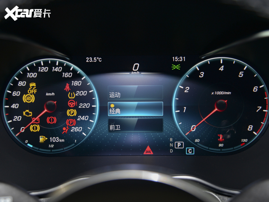 2022YGLCCoupe(M) Ŀ GLC 300 4MATIC ISUV