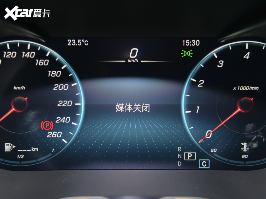 2022YGLCCoupe(M) Ŀ GLC 300 4MATIC ISUV