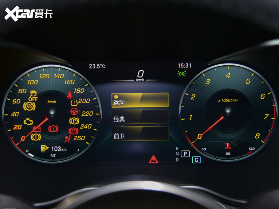 2022YGLCCoupe(M) Ŀ GLC 300 4MATIC ISUV