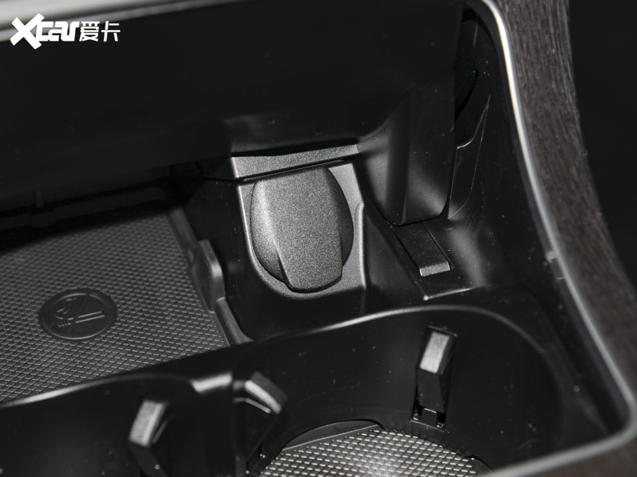 2022YGLCCoupe(M) Ŀ GLC 300 4MATIC ISUV