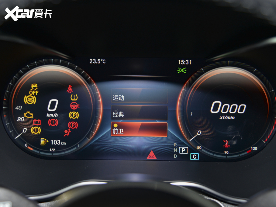 2022YGLCCoupe(M) Ŀ GLC 300 4MATIC ISUV