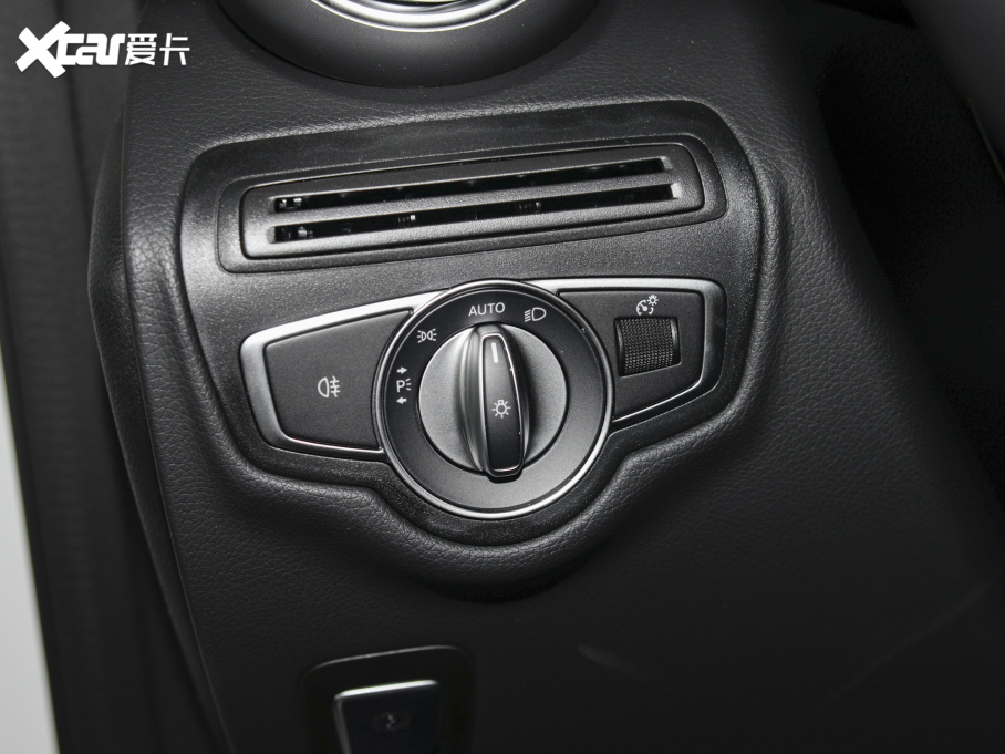 2022YGLCCoupe(M) Ŀ GLC 300 4MATIC ISUV