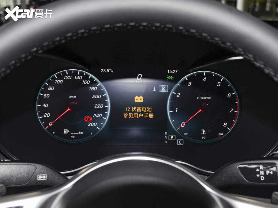 2022YGLCCoupe(M(jn)) Ŀ GLC 300 4MATIC ISUV