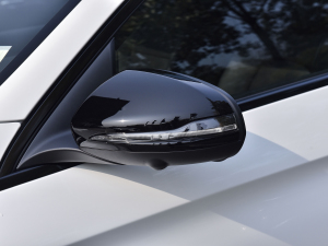 2022GLC 260 4MATIC ISUV ҕR