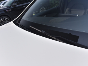 2022GLC 260 4MATIC ISUV ˢ