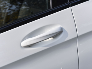 2022GLC 260 4MATIC ISUV {T