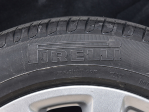 2022GLC 260 4MATIC ISUV ݆̥Ʒ