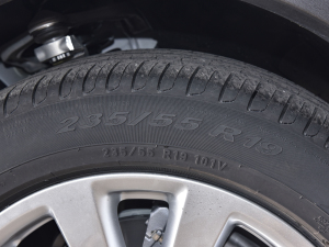 2022GLC 260 4MATIC ISUV ݆̥ߴ