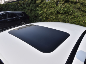 2022GLC 260 4MATIC ISUV ܇