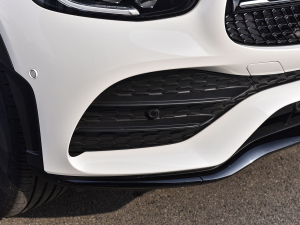 2022GLC 260 4MATIC ISUV (x)(ji)^