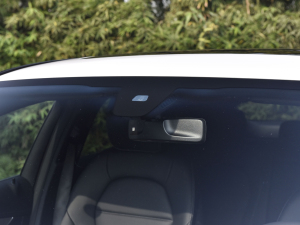 2022GLC 260 4MATIC ISUV (x)(ji)^