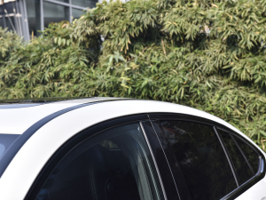 2022GLC 260 4MATIC ISUV (x)(ji)^