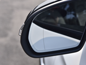 2022GLC 260 4MATIC ISUV (x)(ji)^