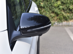 2022GLC 260 4MATIC ISUV (x)(ji)^