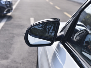 2022GLC 260 4MATIC ISUV (x)(ji)^