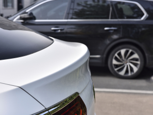 2022GLC 260 4MATIC ISUV (x)(ji)^